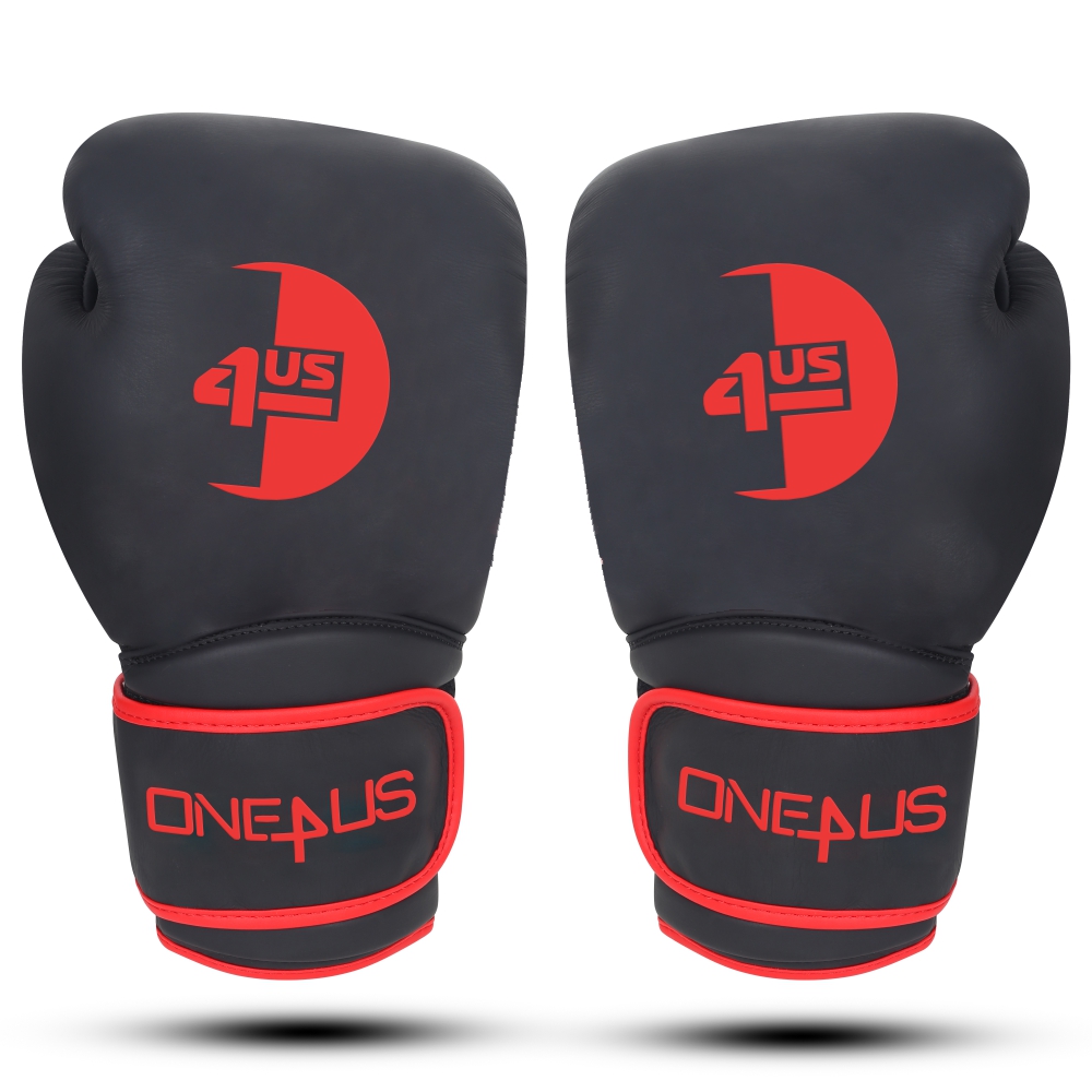 Boxing Gloves