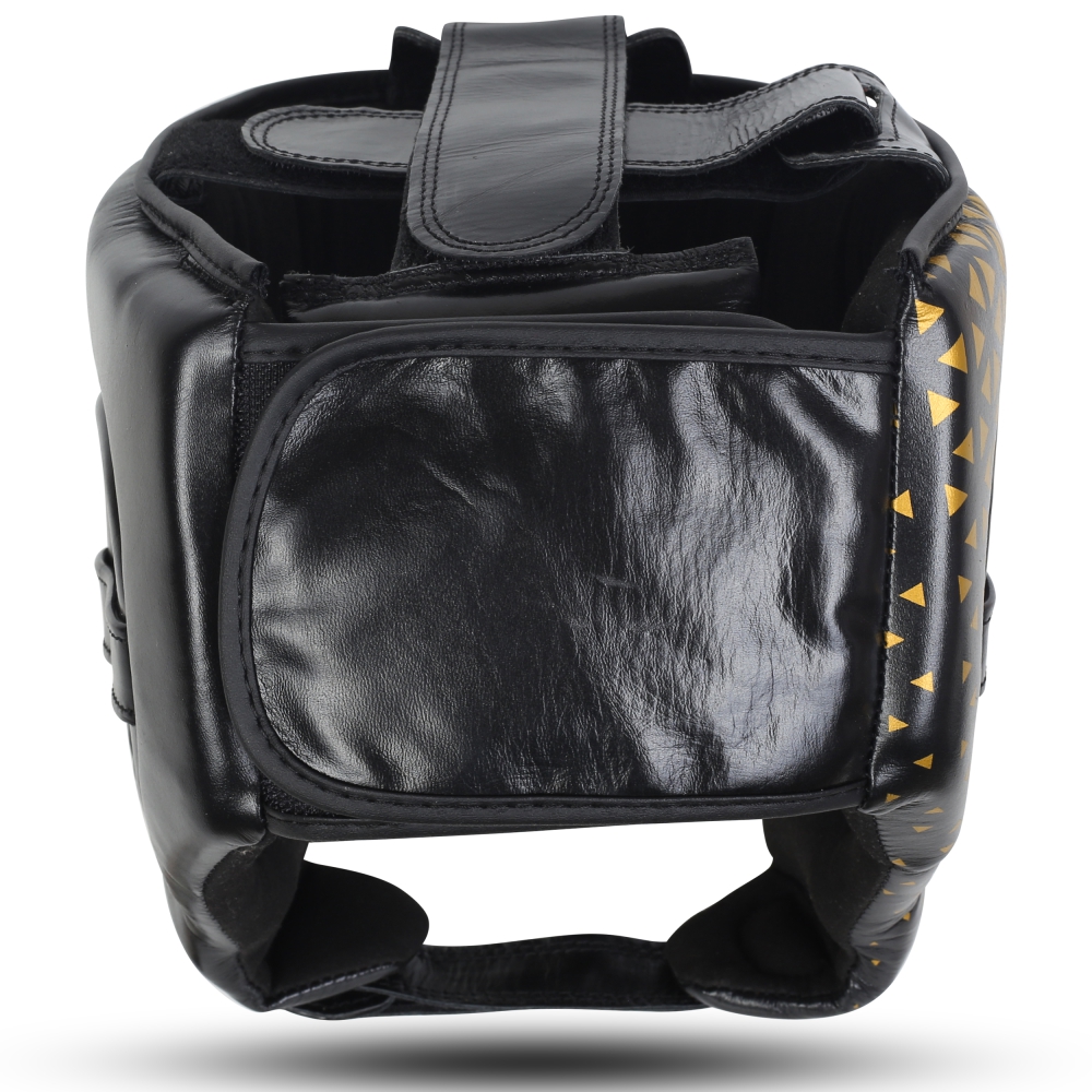 Head Guard - Image 4