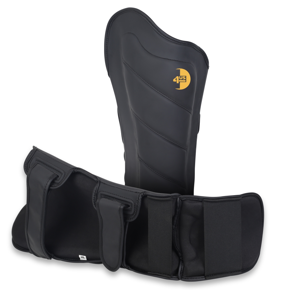 Shin Pad - Image 4