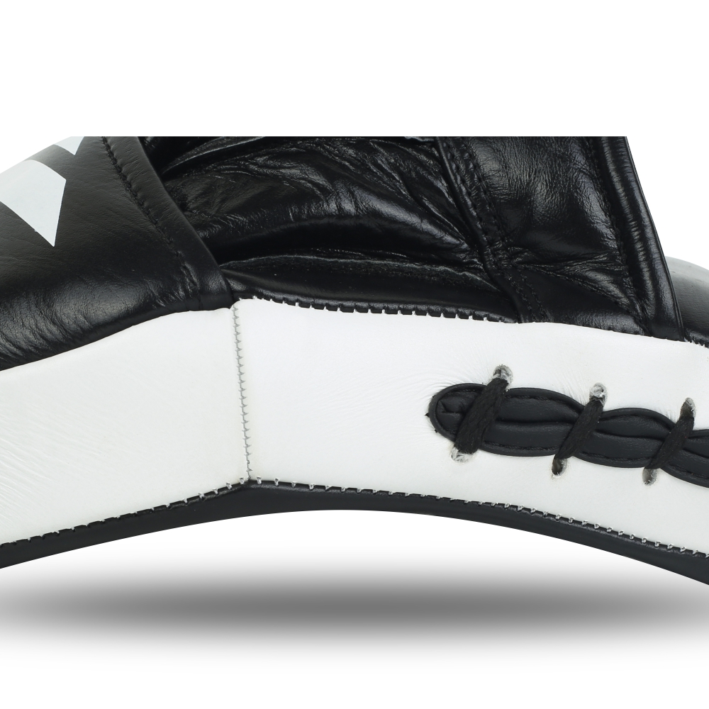Focus Pads - Image 5