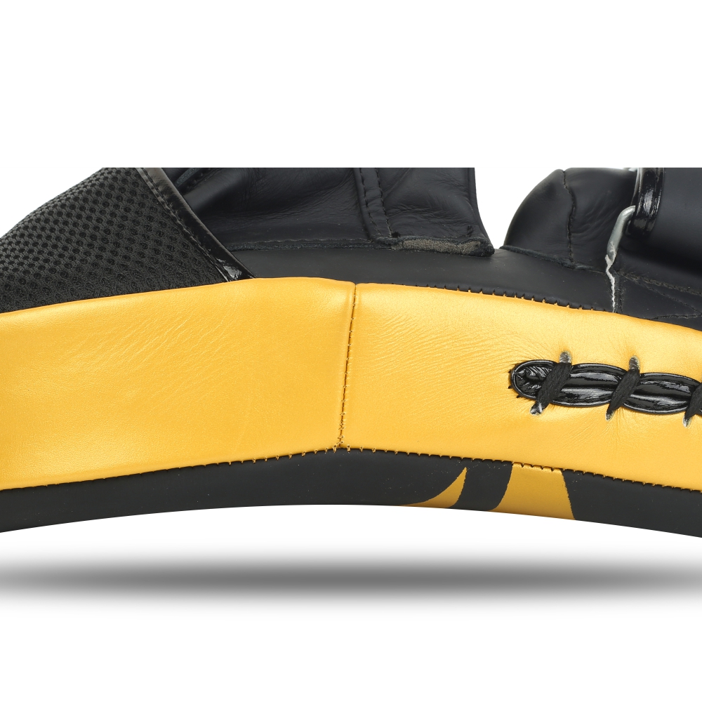 Focus Pads - Image 5