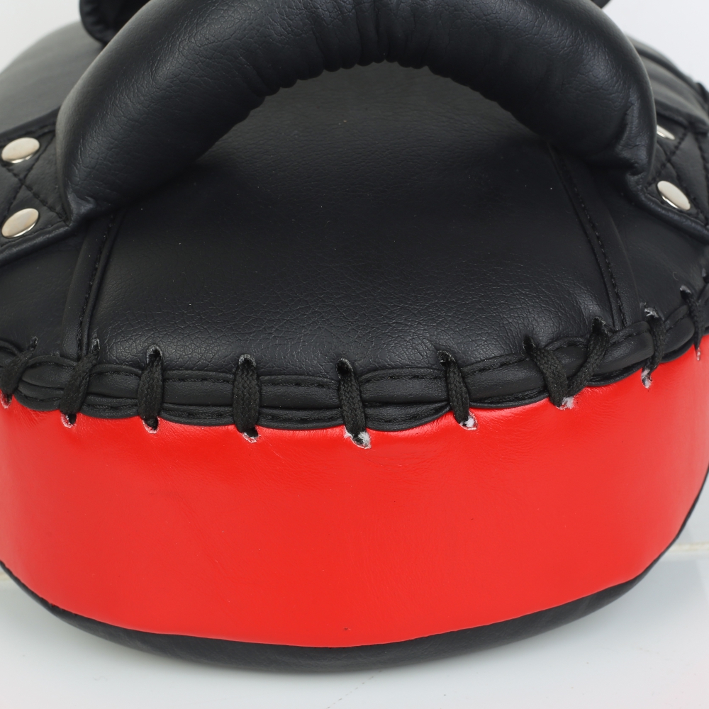 Kick Shield - Image 5