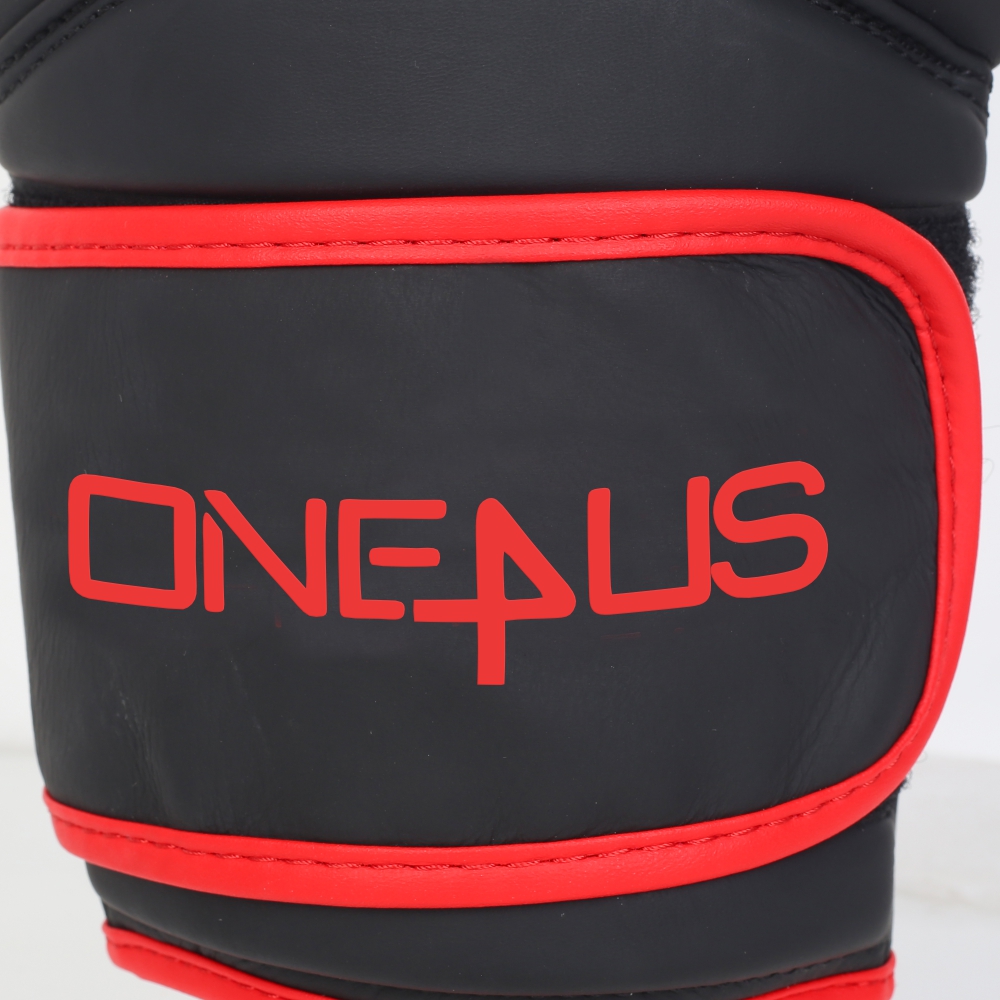 Boxing Gloves - Image 4