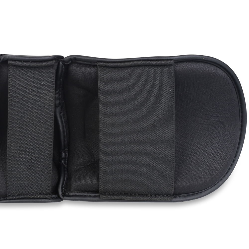 Shin Pad - Image 5