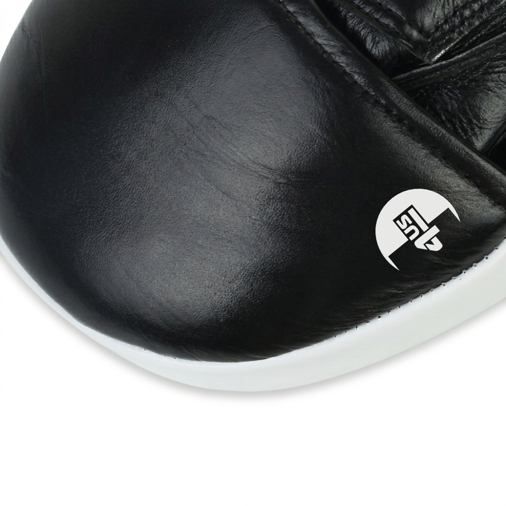 Focus Pads - Image 6