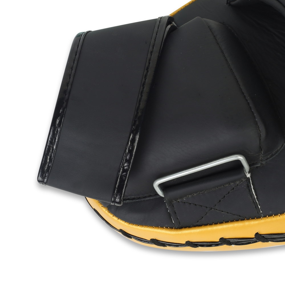 Focus Pads - Image 6