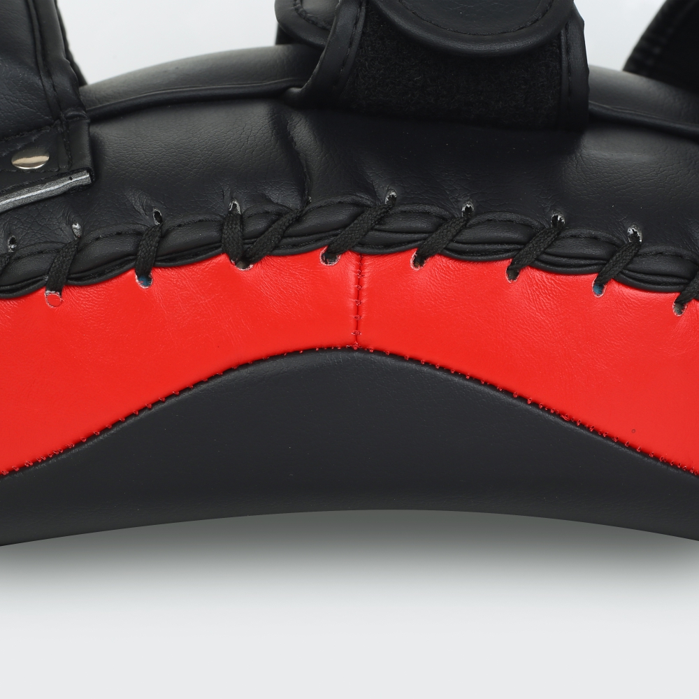 Kick Shield - Image 6