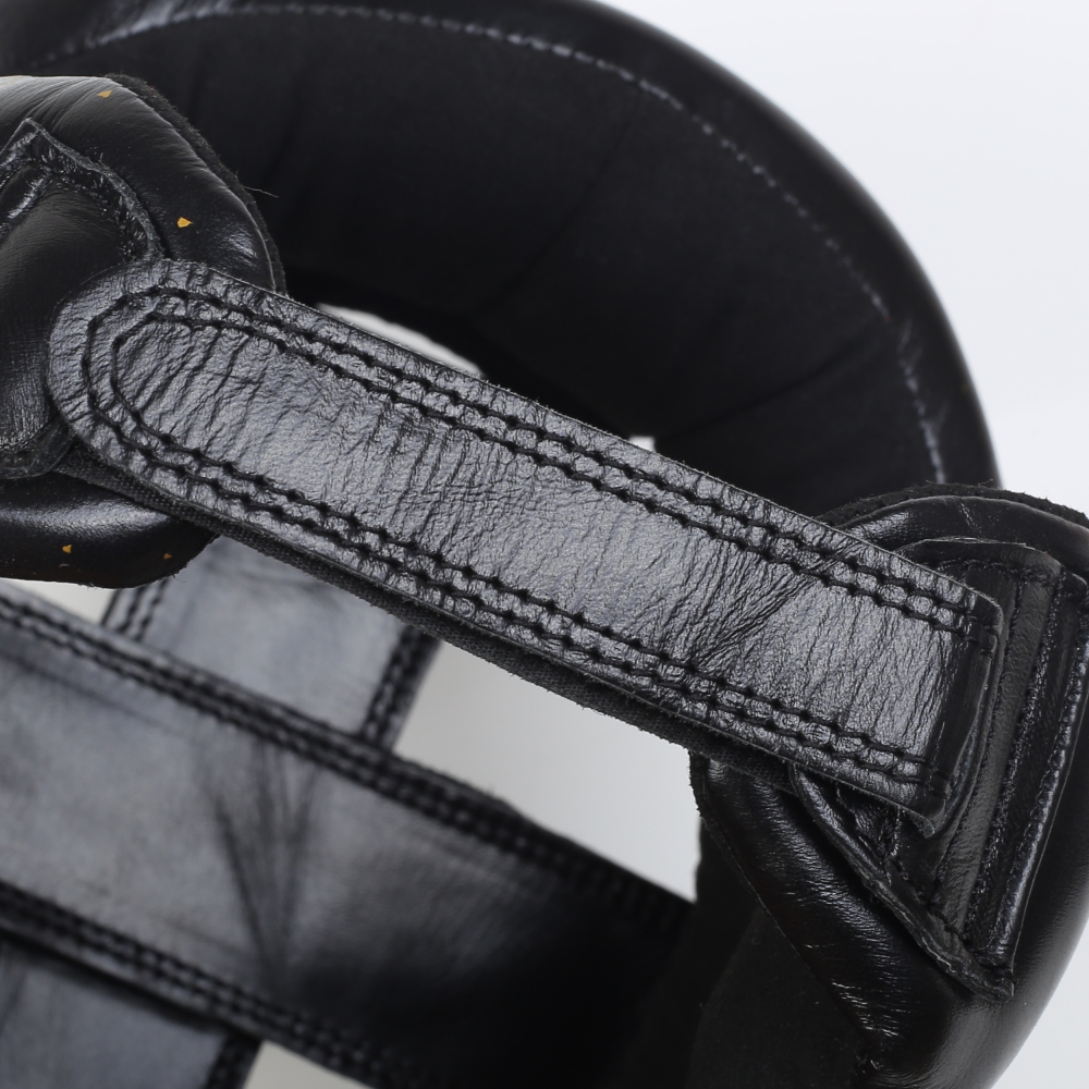 Head Guard - Image 6