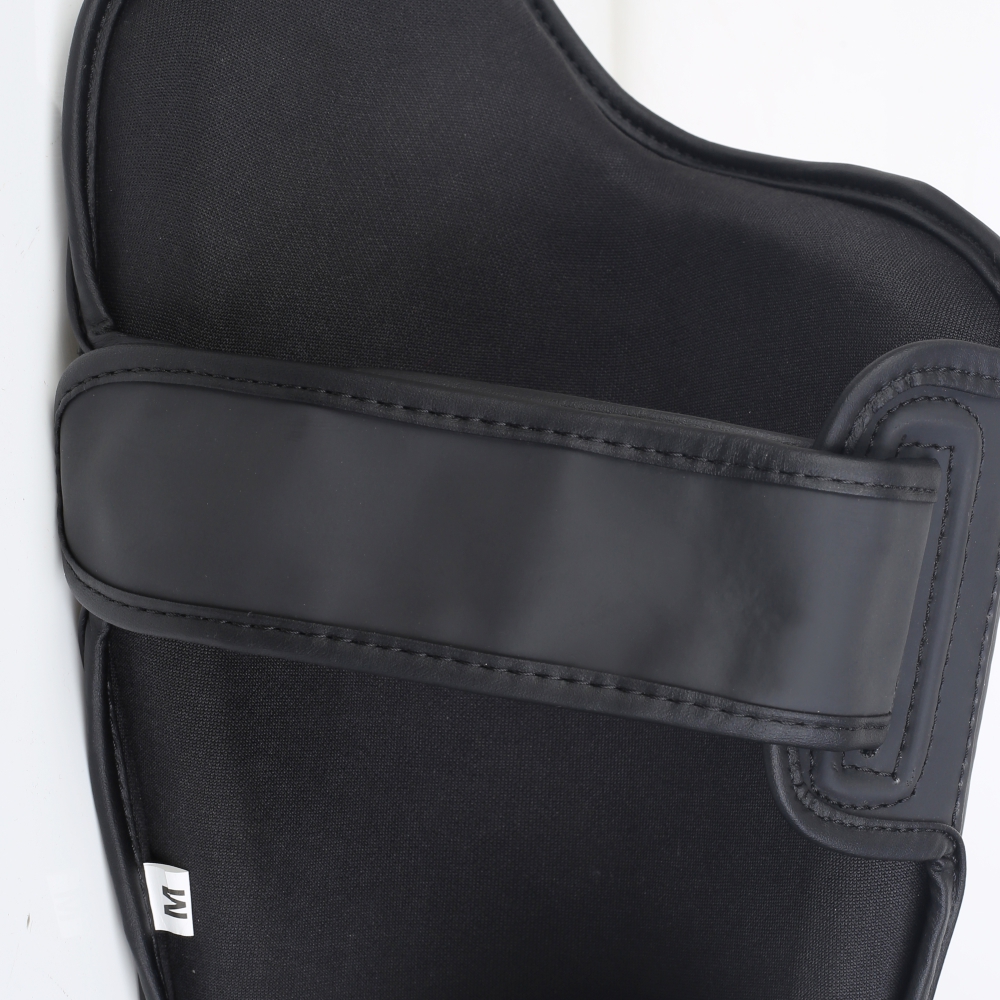 Shin Pad - Image 7