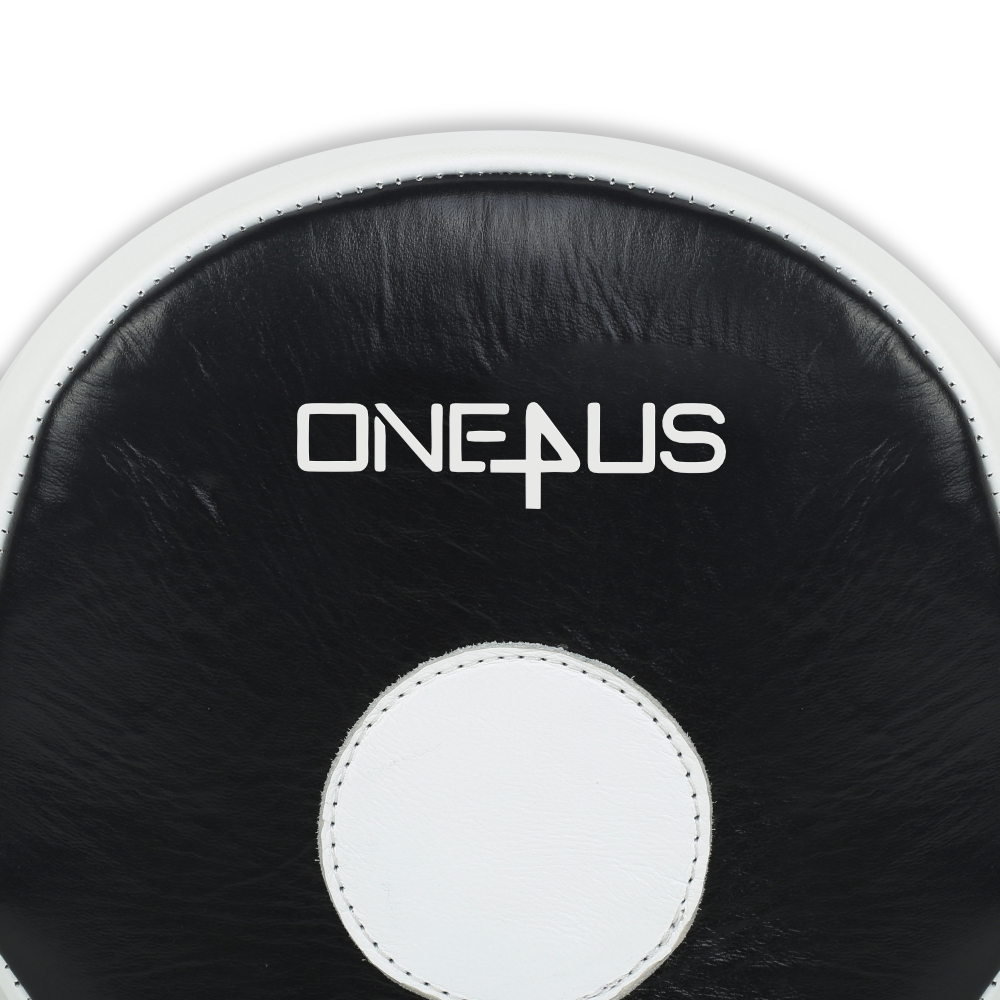 Focus Pads - Image 4