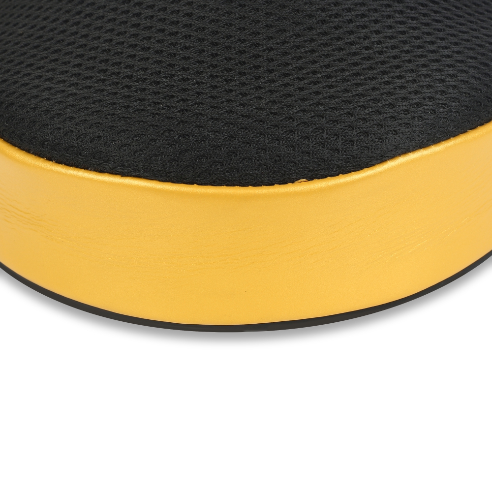Focus Pads - Image 4