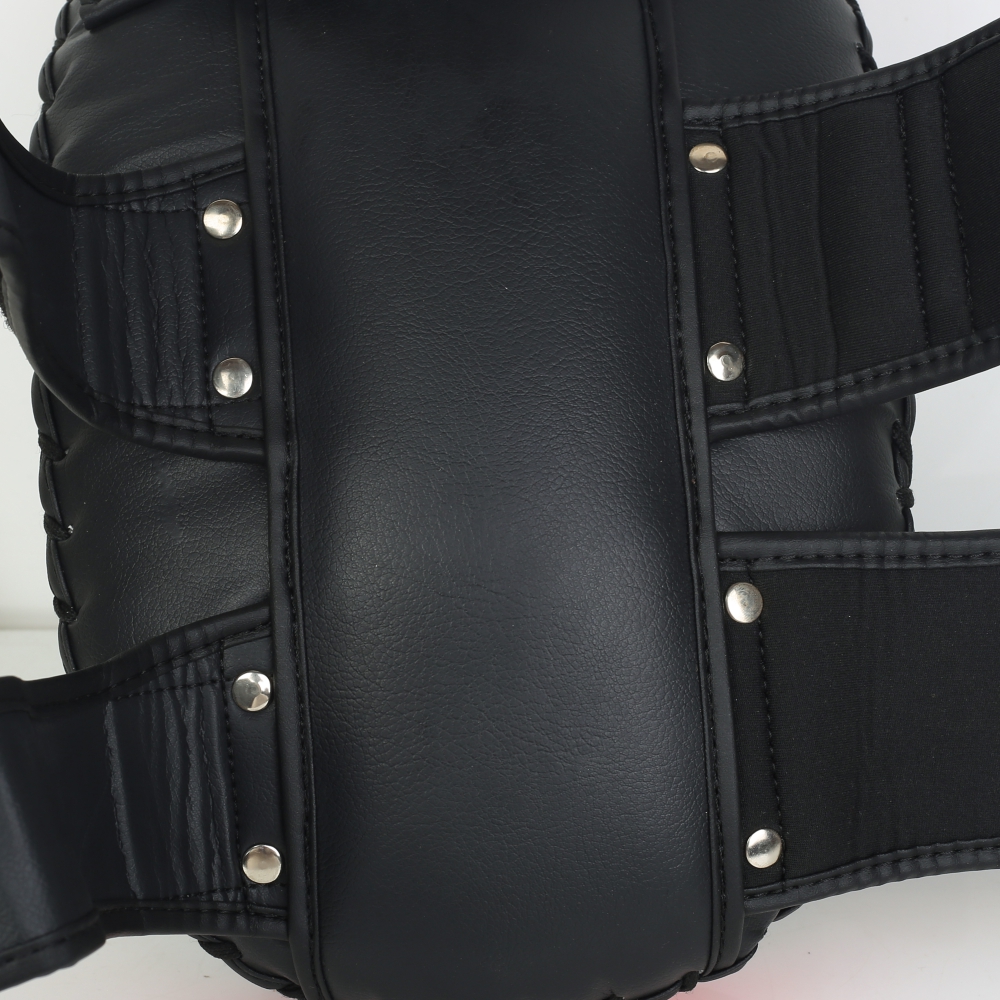 Kick Shield - Image 4