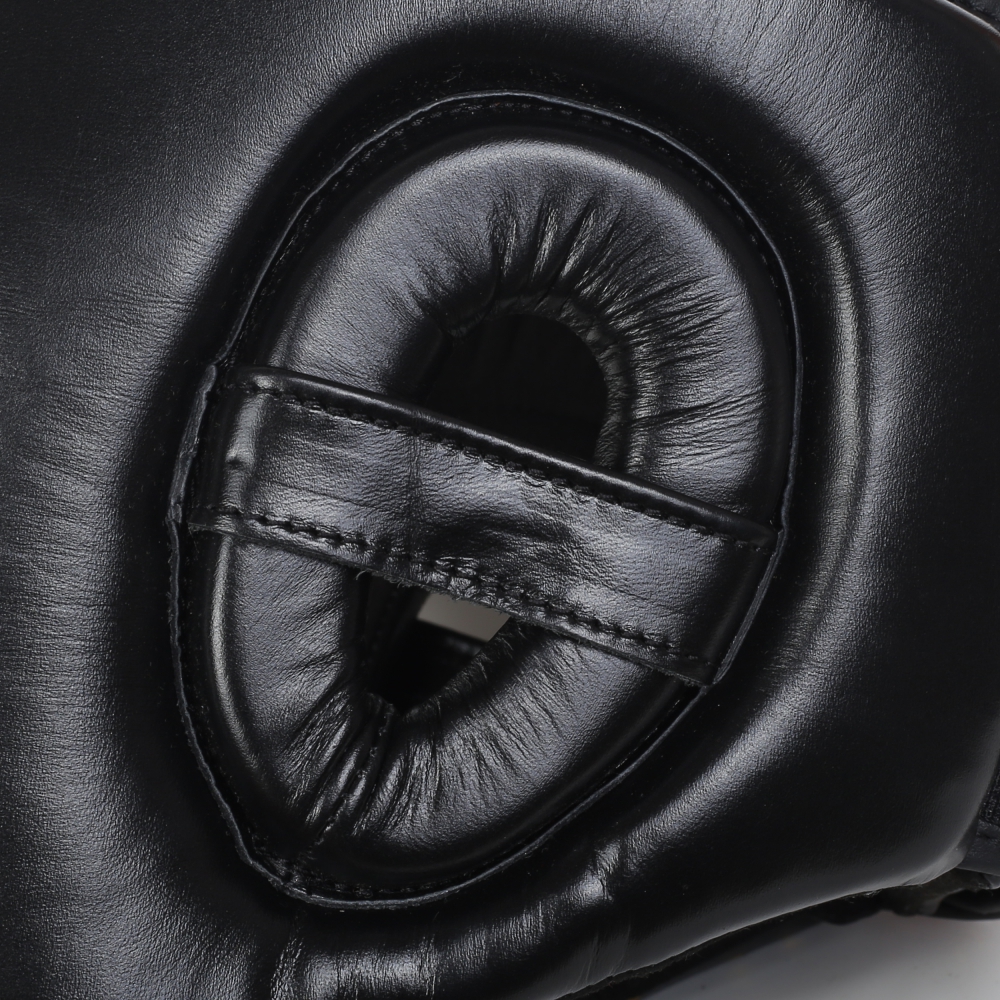 Head Guard - Image 7