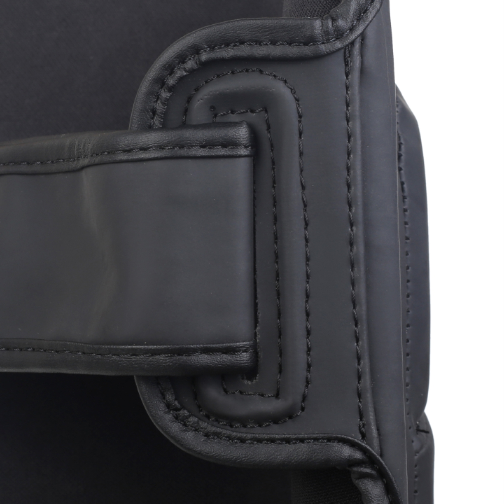 Shin Pad - Image 6