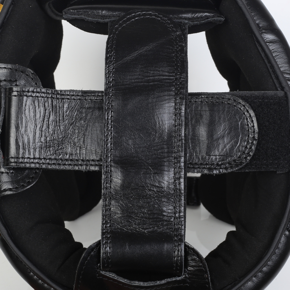 Head Guard - Image 5