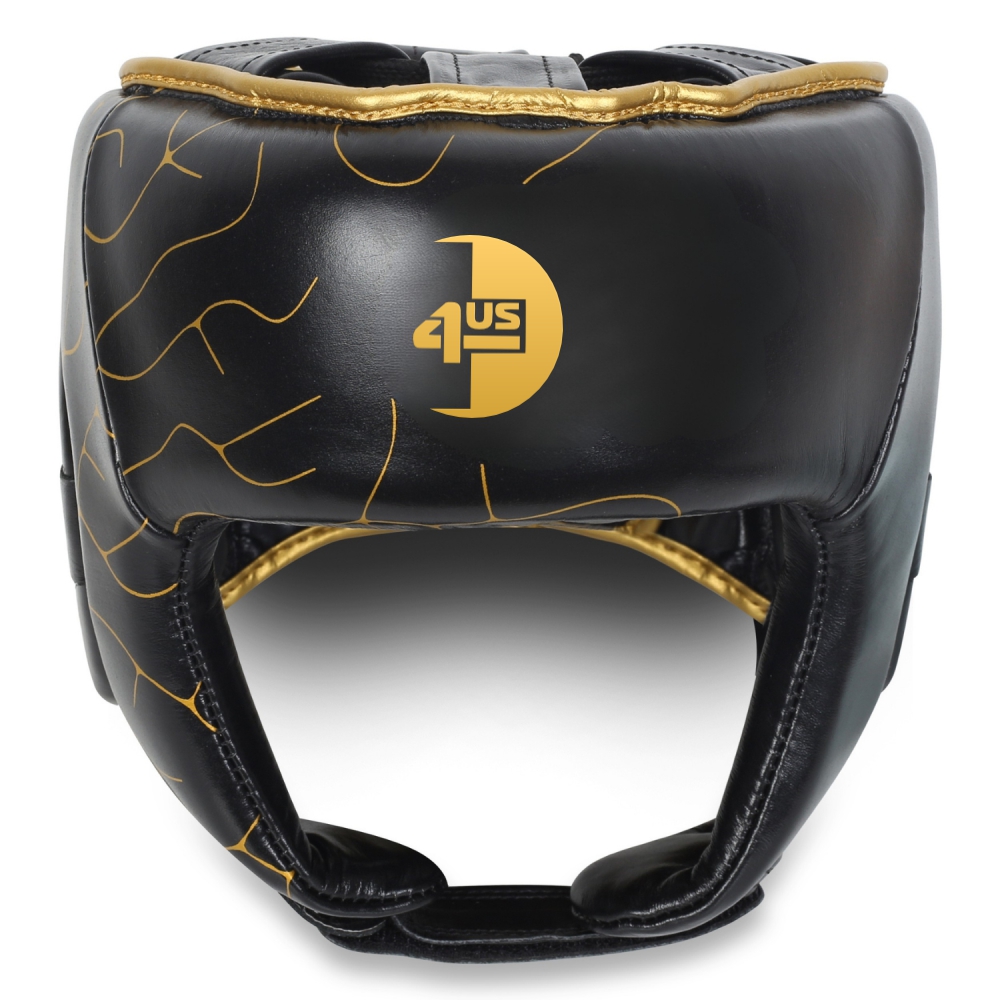 Head Guard
