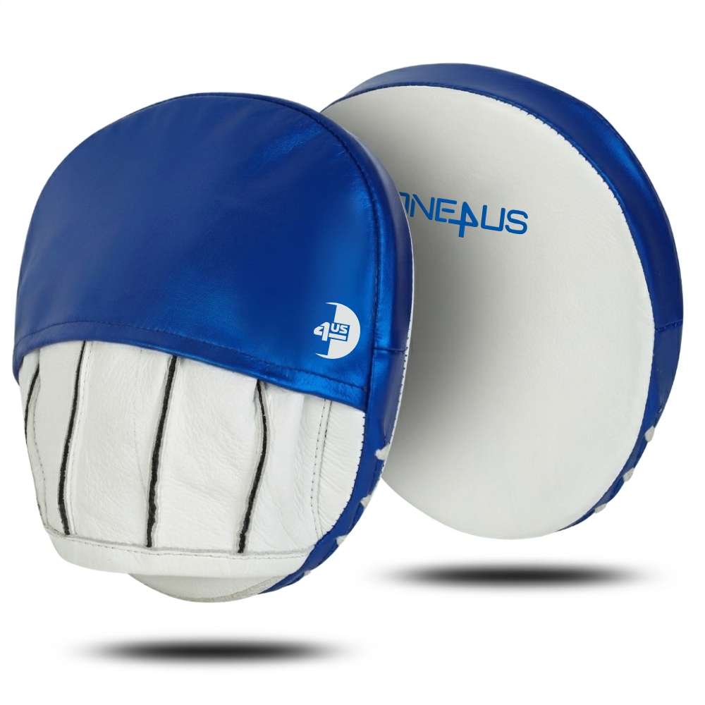 Focus Pads