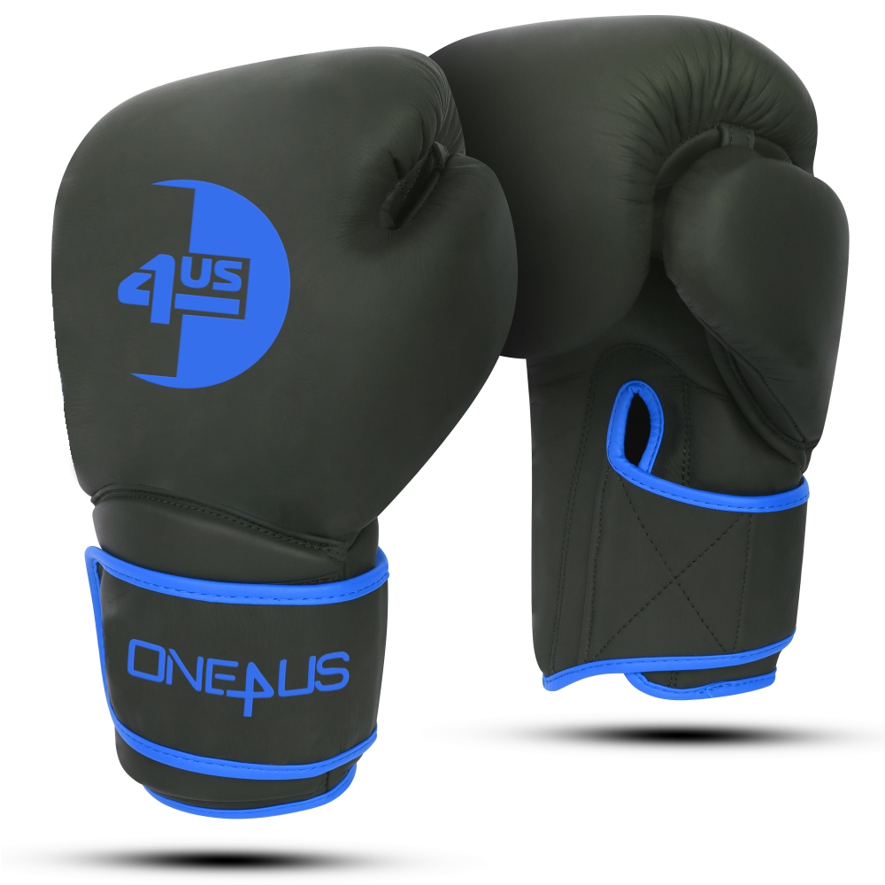 Boxing Gloves