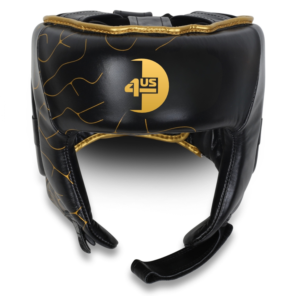 Head Guard