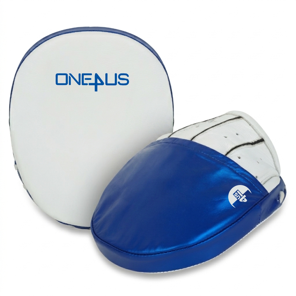 Focus Pads