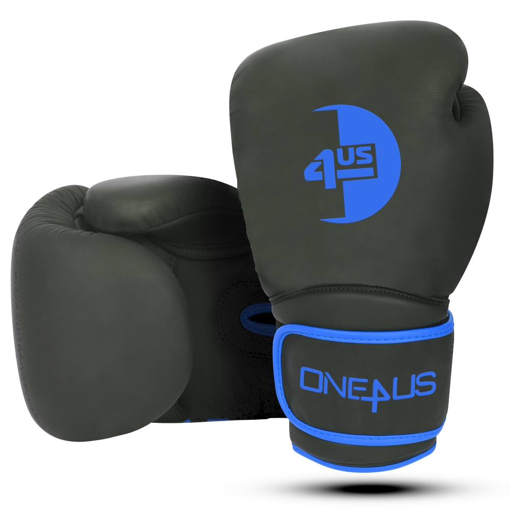Boxing Gloves