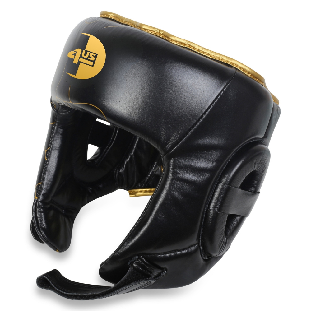 Head Guard - Image 3