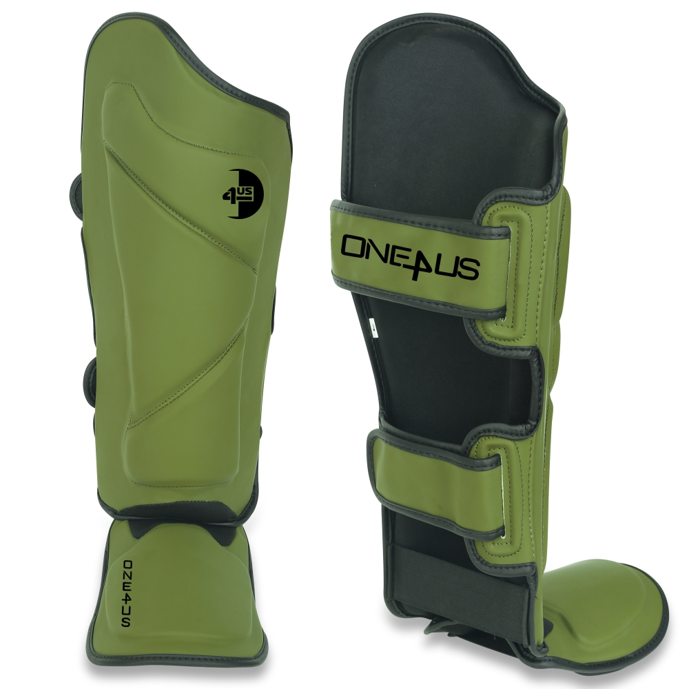Shin Pad - Image 3
