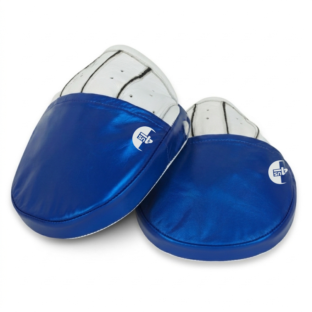 Focus Pads - Image 3