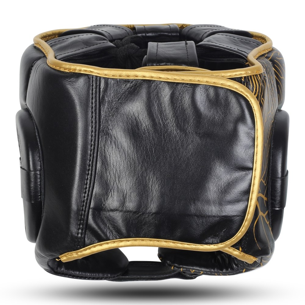 Head Guard - Image 4