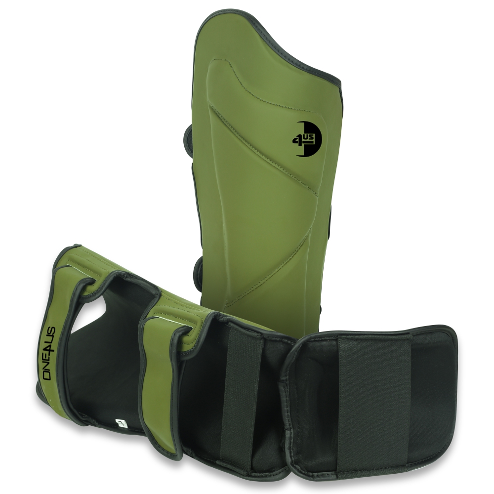 Shin Pad - Image 4