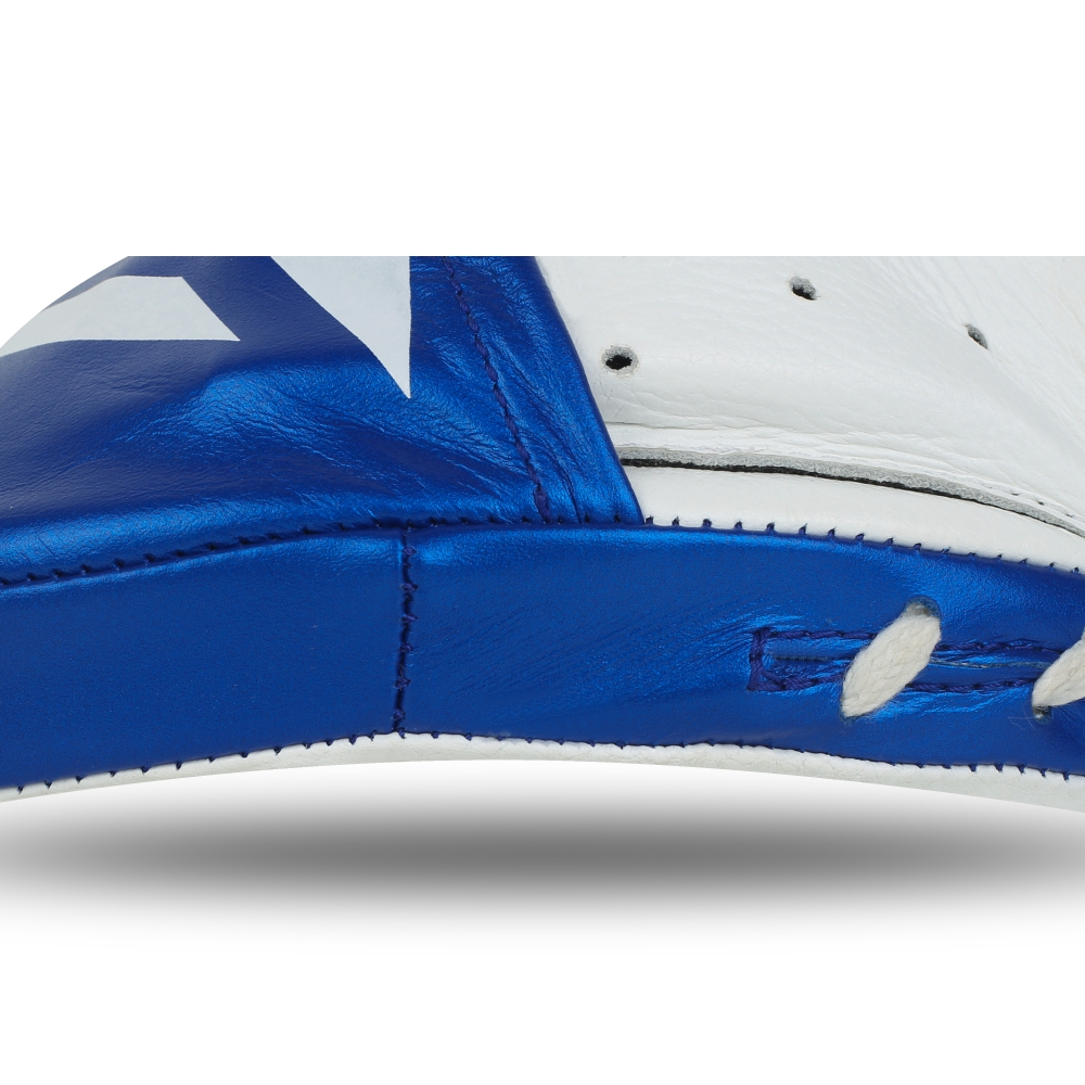 Focus Pads - Image 5