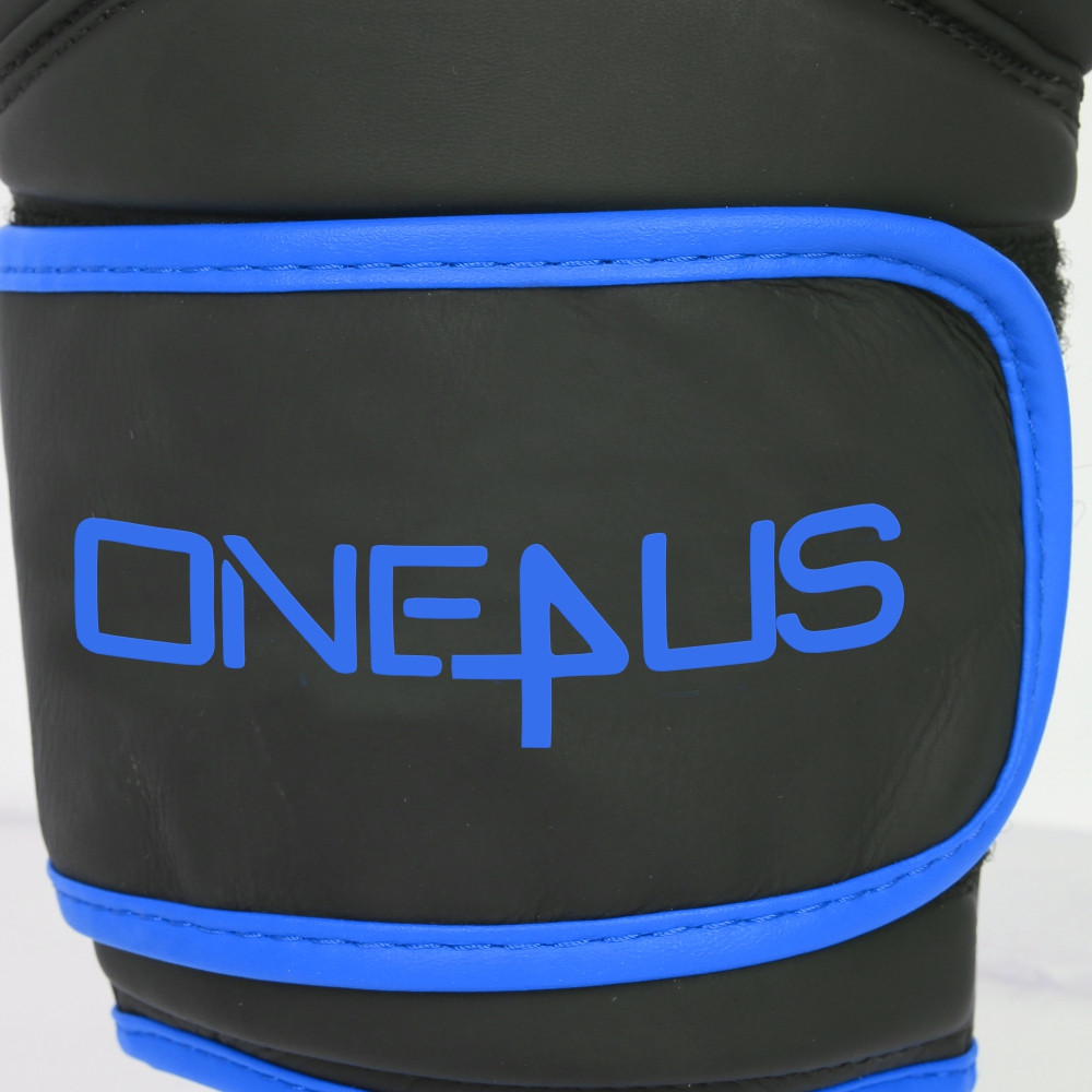 Boxing Gloves - Image 4
