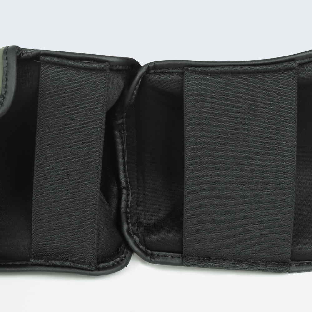 Shin Pad - Image 6