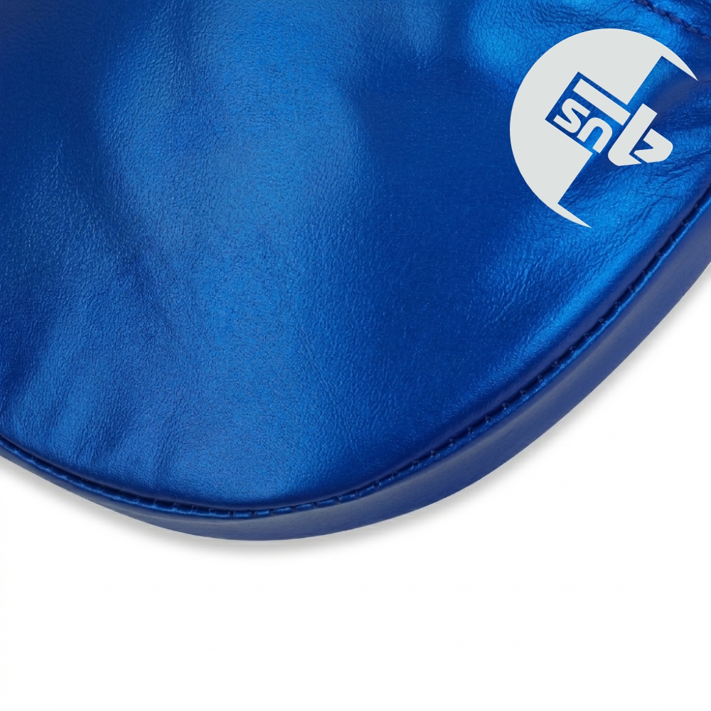 Focus Pads - Image 6