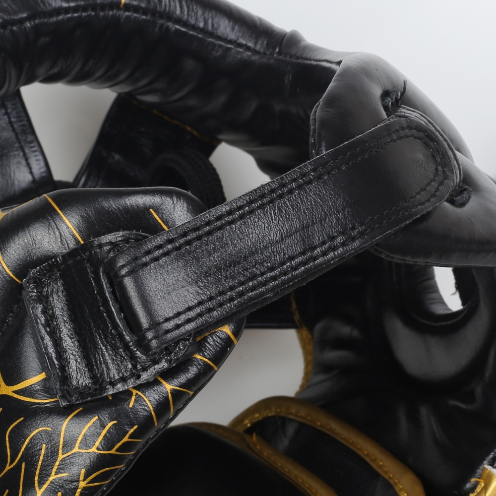 Head Guard - Image 6