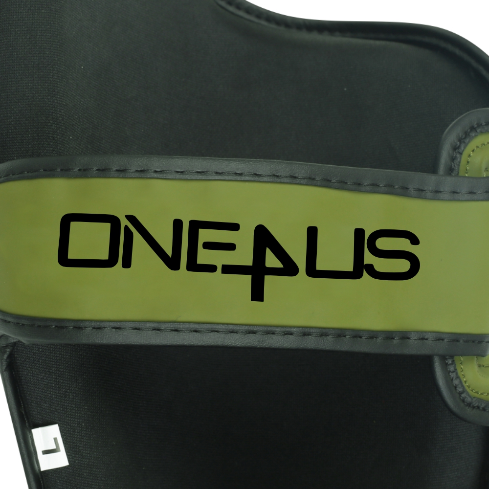 Shin Pad - Image 7