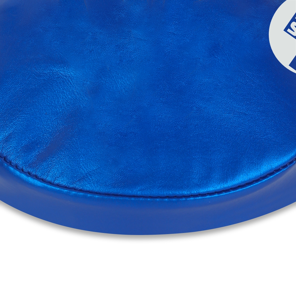 Focus Pads - Image 4