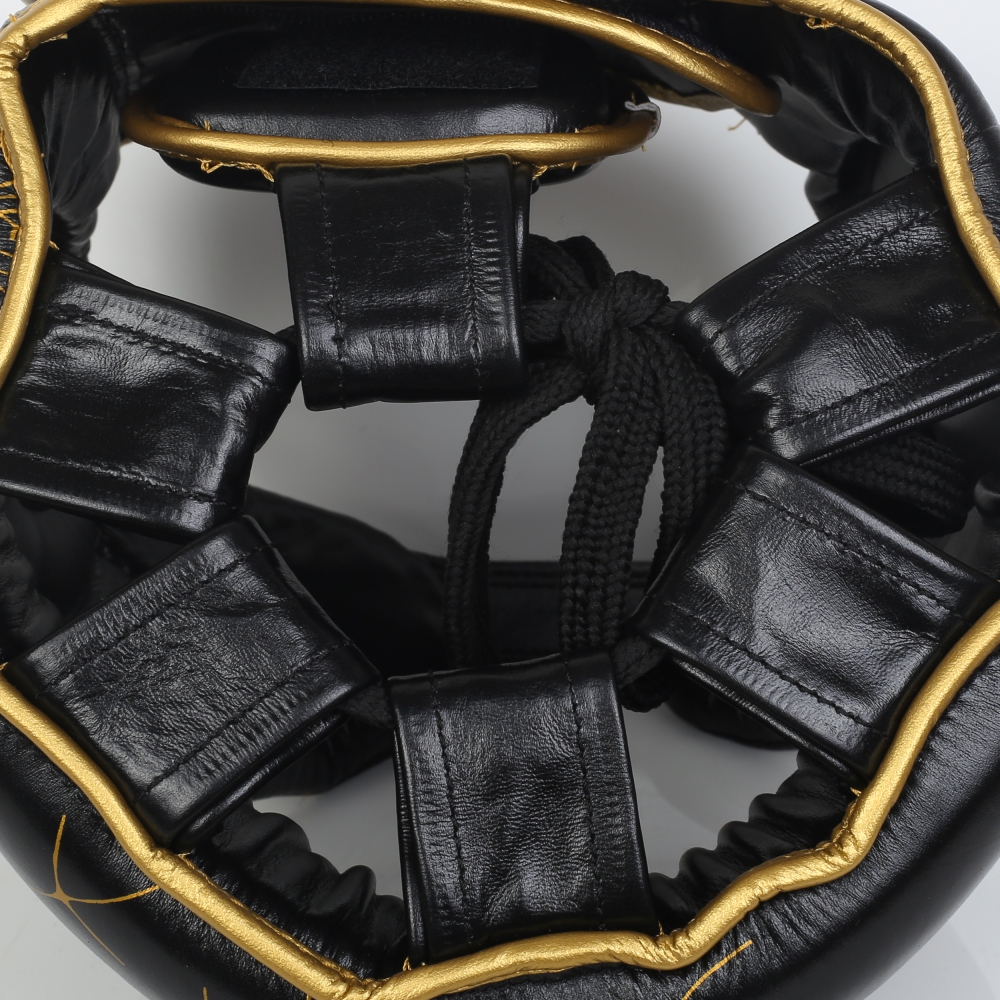 Head Guard - Image 7