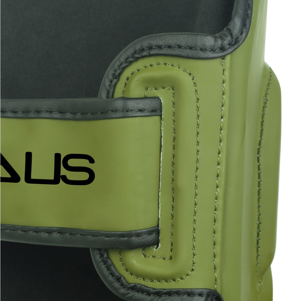 Shin Pad - Image 5