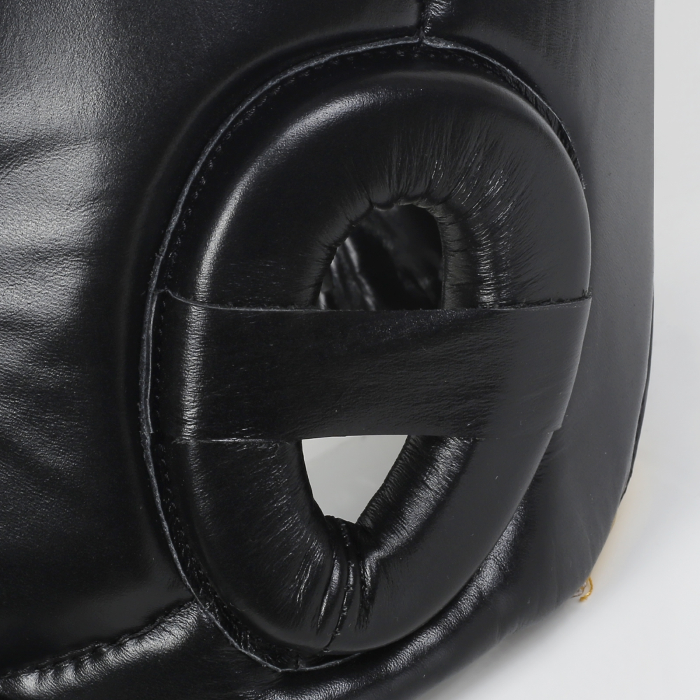 Head Guard - Image 5