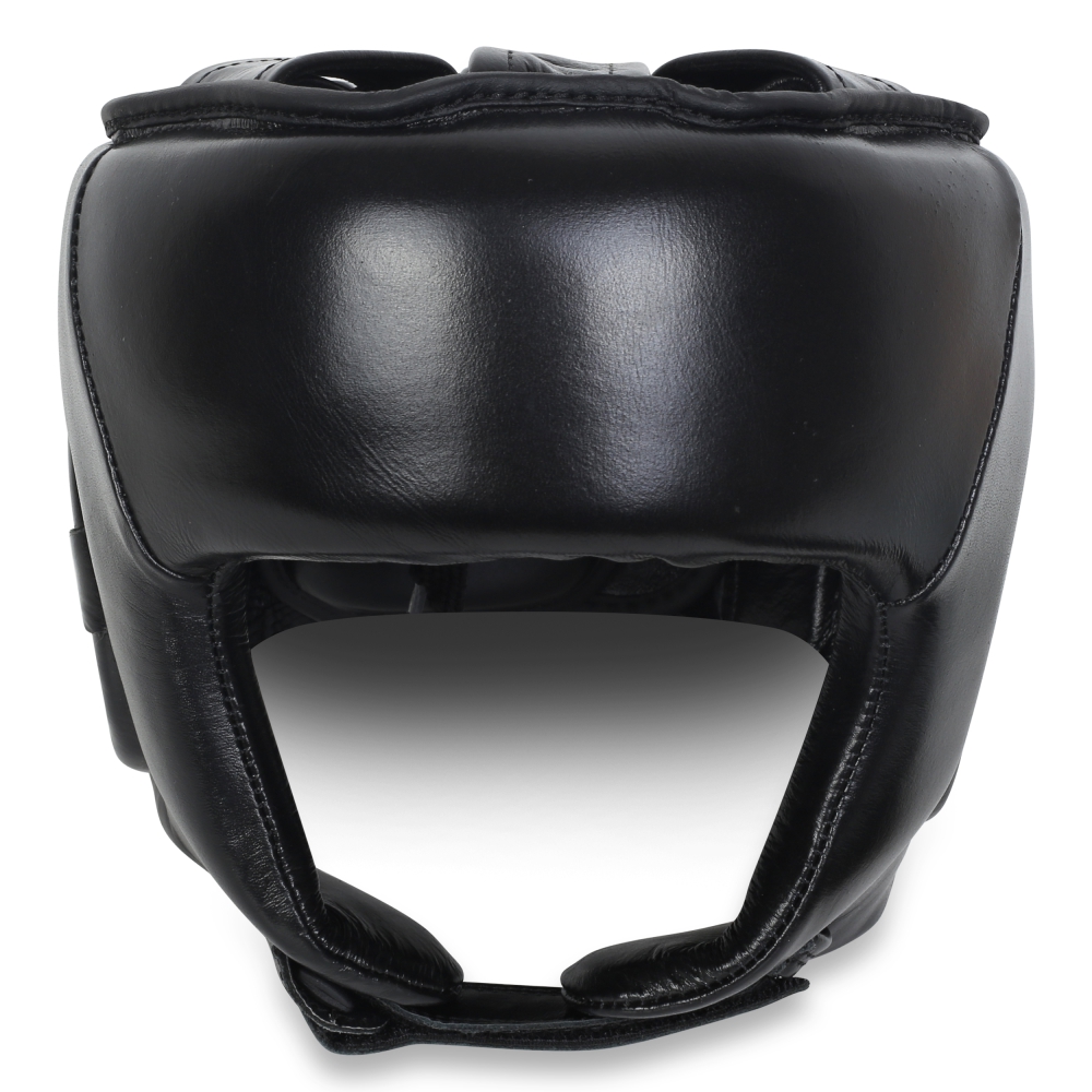 Head Guard