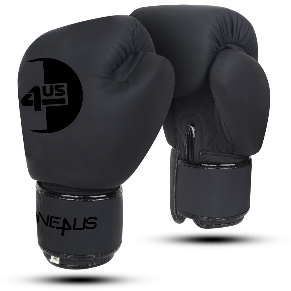 Boxing Gloves