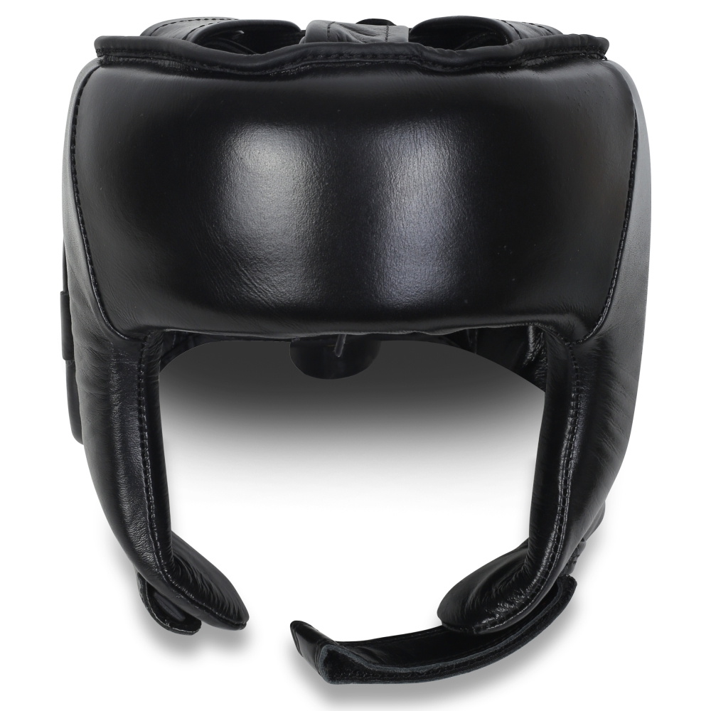 Head Guard