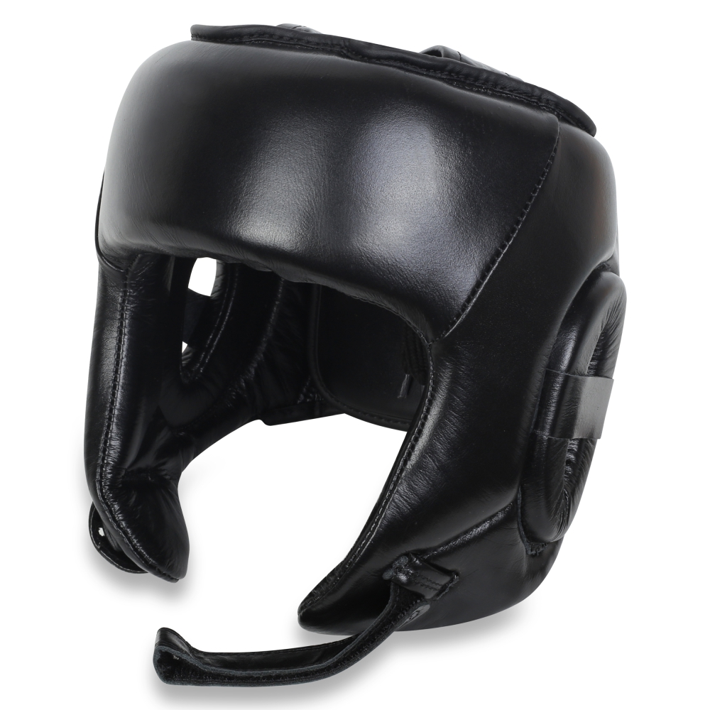 Head Guard - Image 3