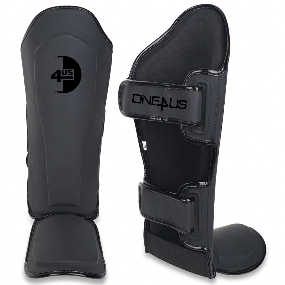 Shin Pad - Image 3