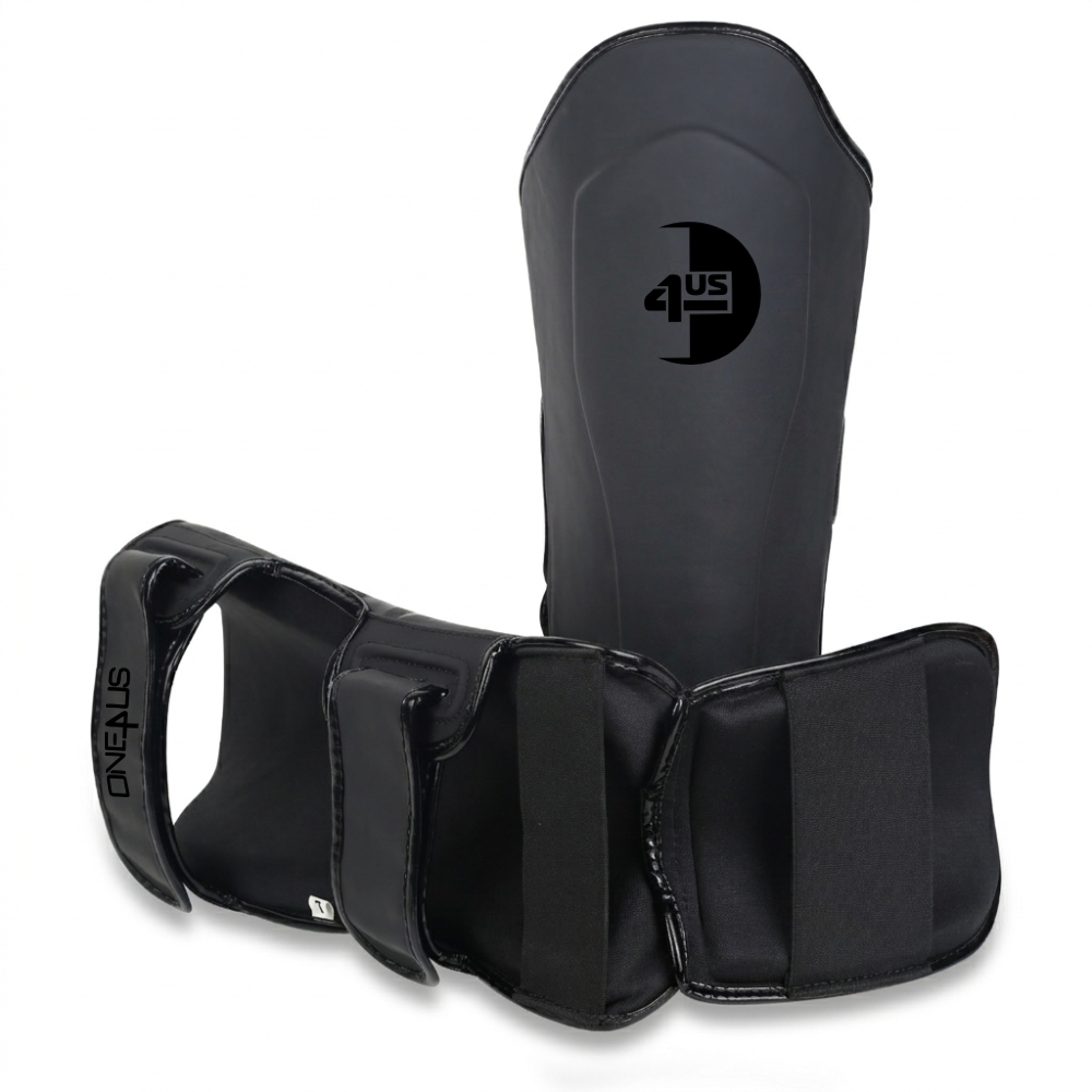 Shin Pad - Image 4