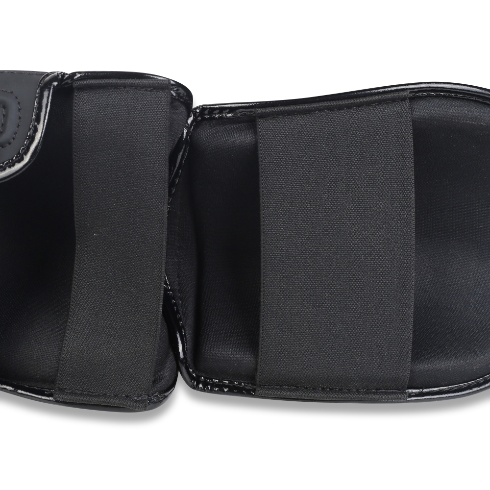 Shin Pad - Image 5