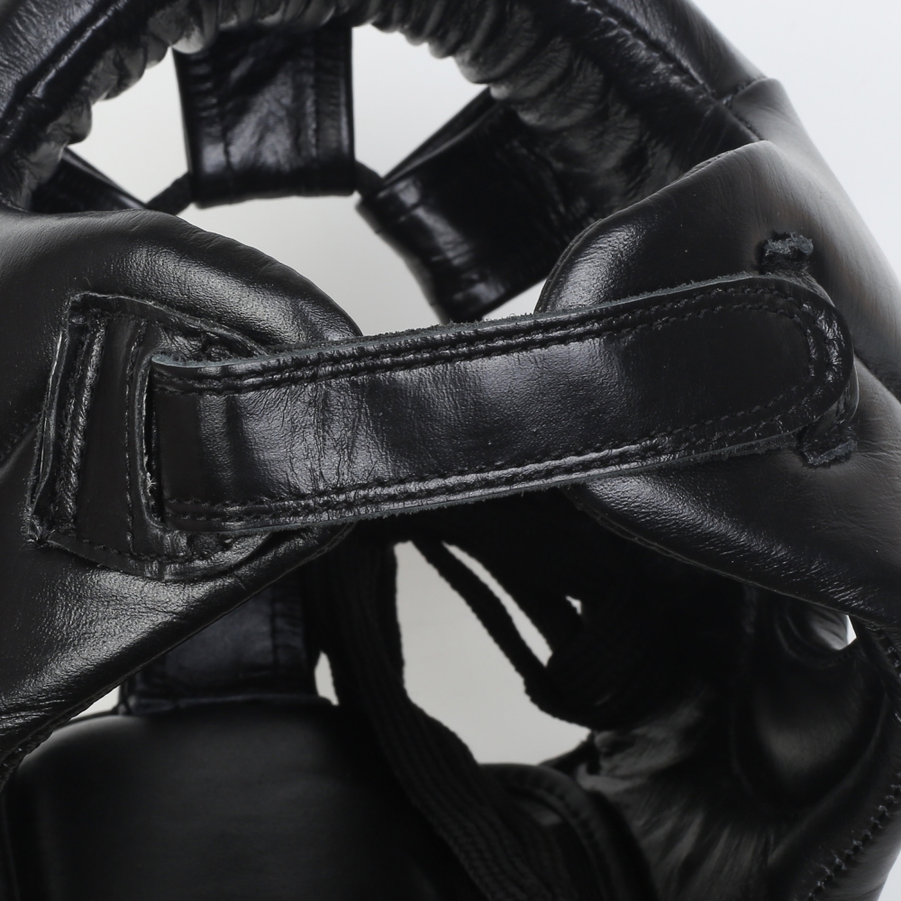 Head Guard - Image 6