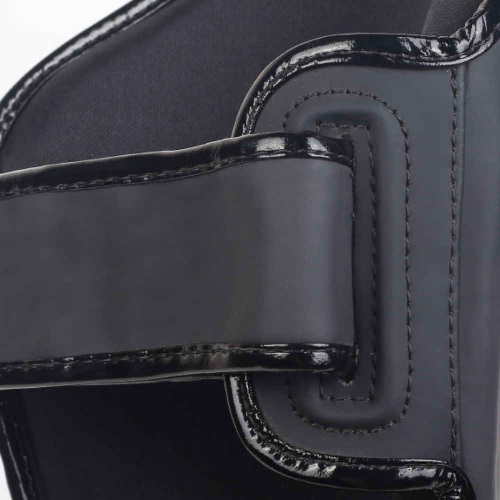 Shin Pad - Image 7