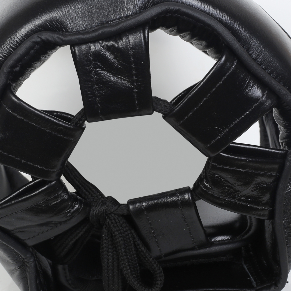 Head Guard - Image 7